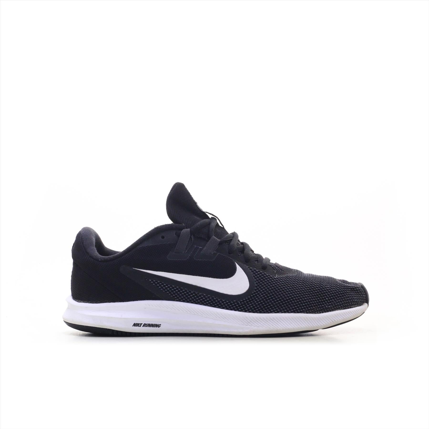 Nike Downshifter 9 (ORIGINAL)