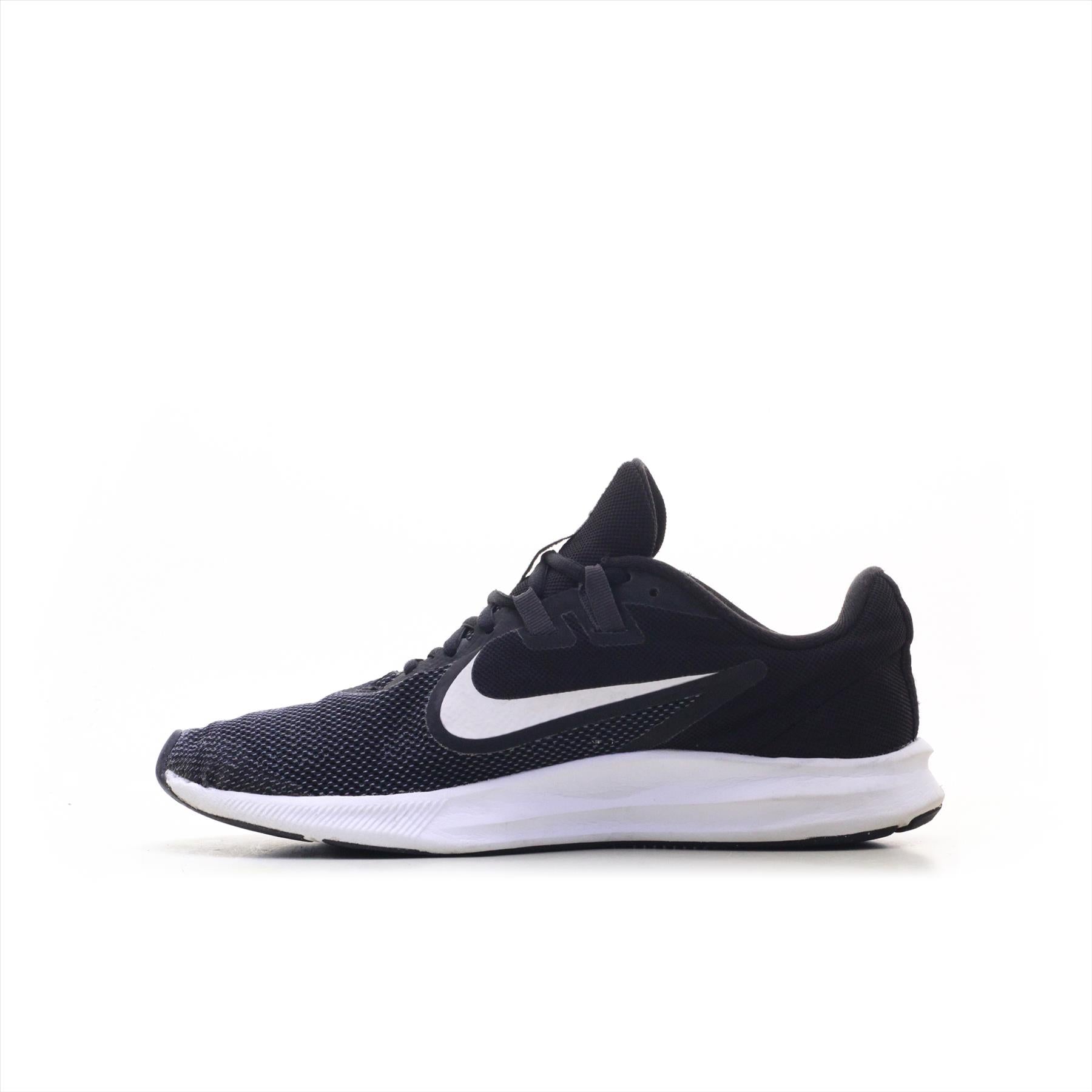 Nike Downshifter 9 (ORIGINAL)