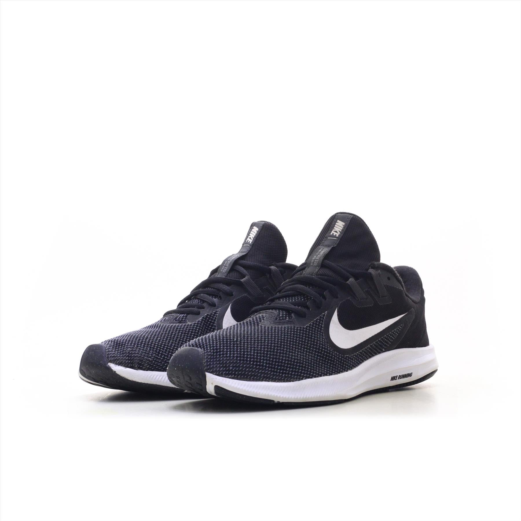 Mens nike downshifter 9 cheap