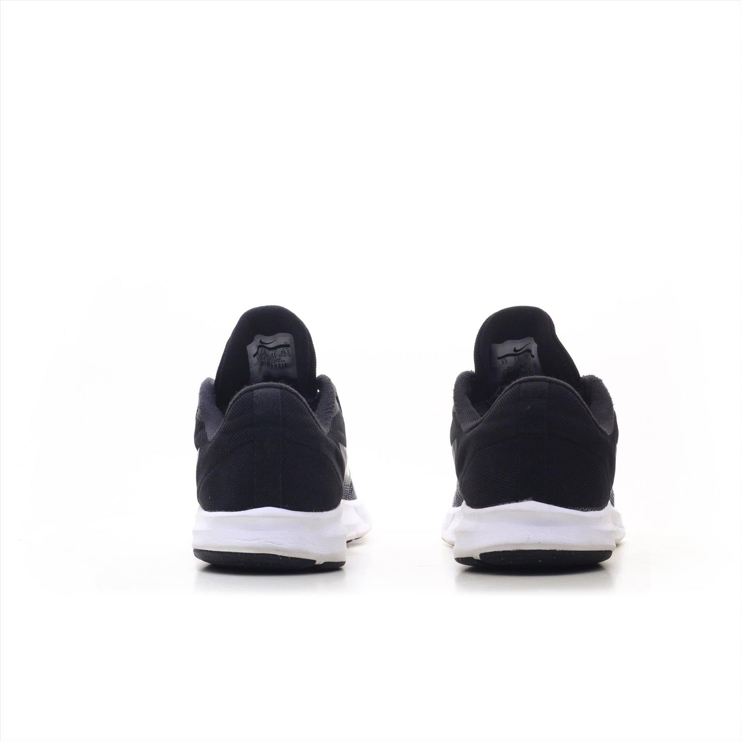 Nike Downshifter 9 (ORIGINAL)