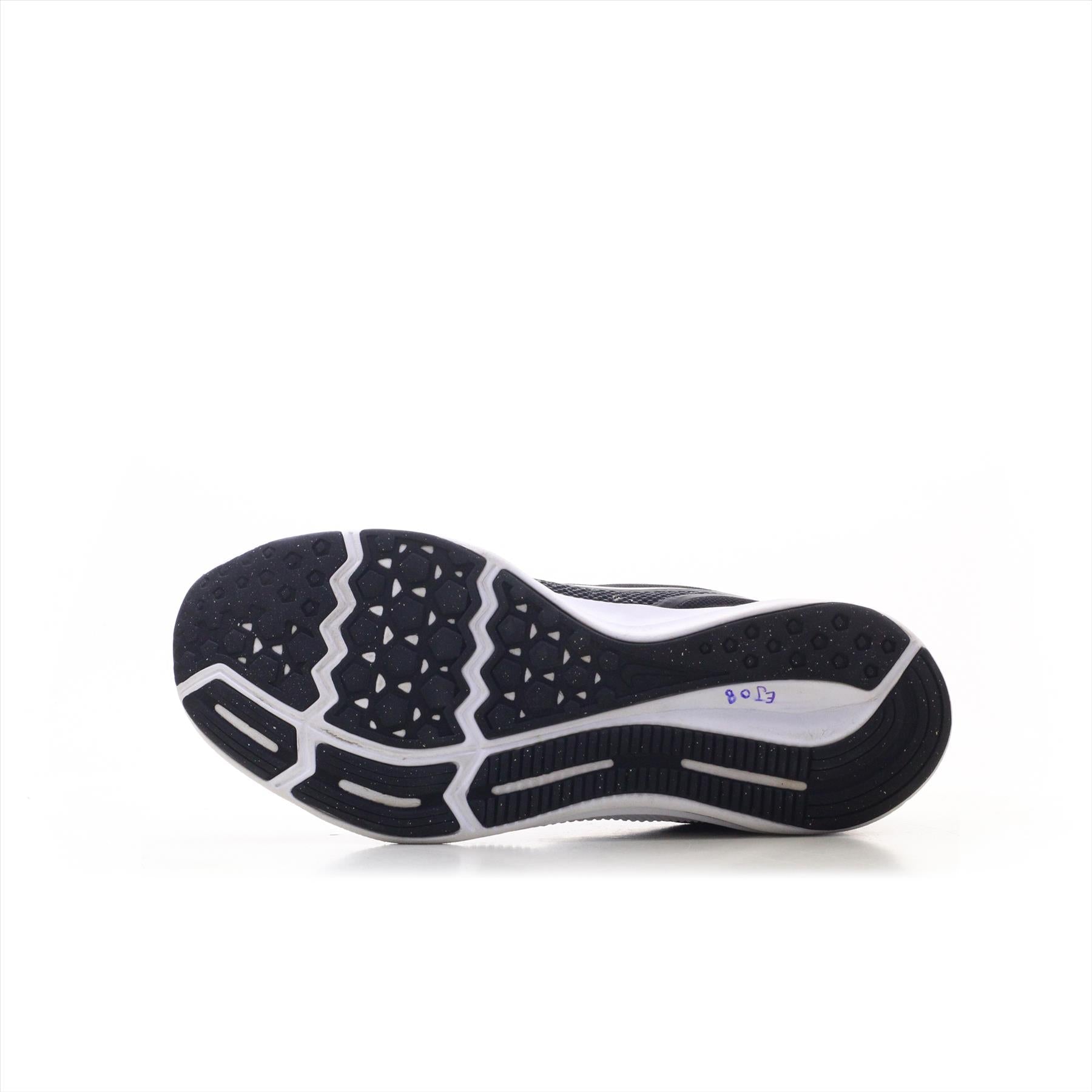 Nike Downshifter 9 (ORIGINAL)