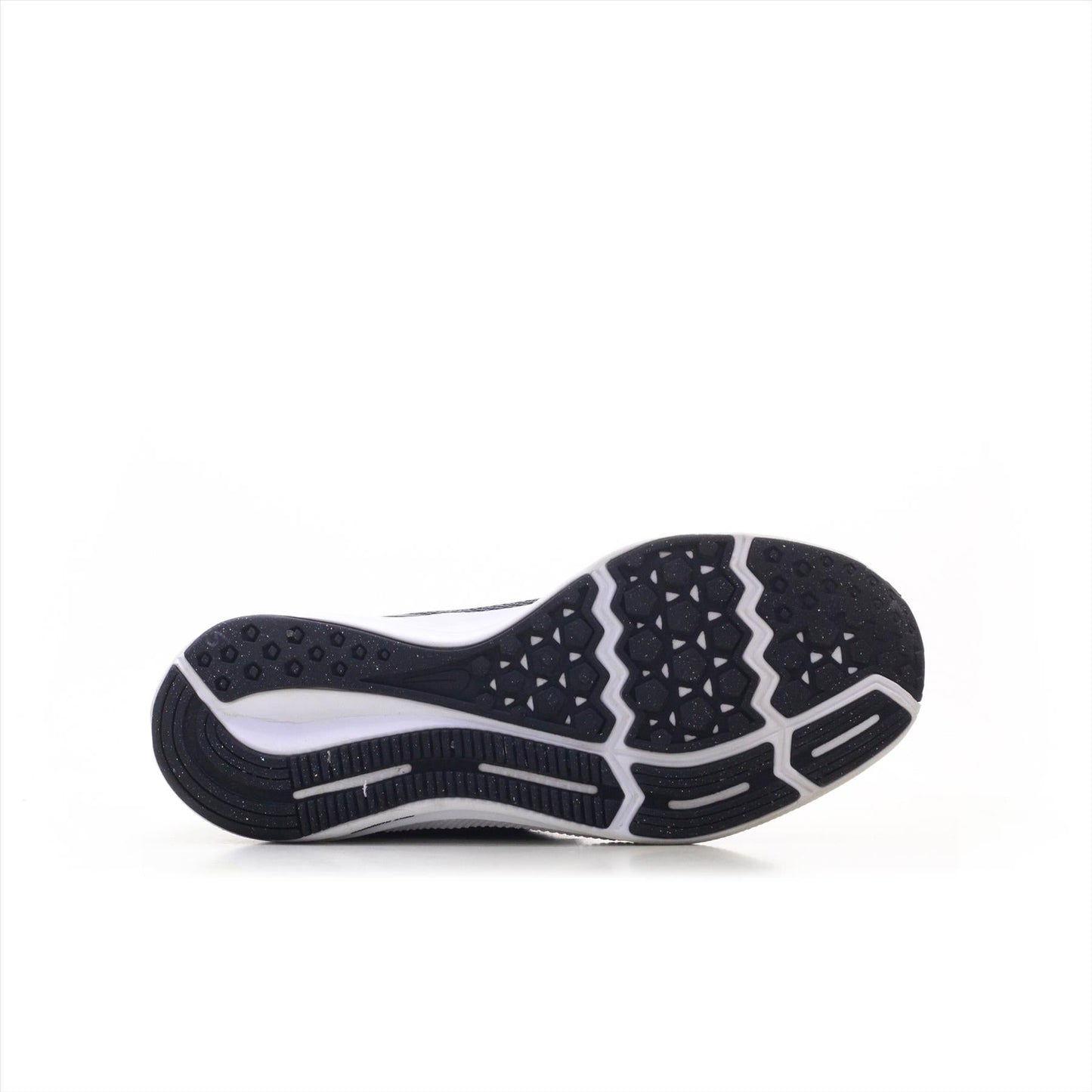 Nike Downshifter 9 (ORIGINAL)