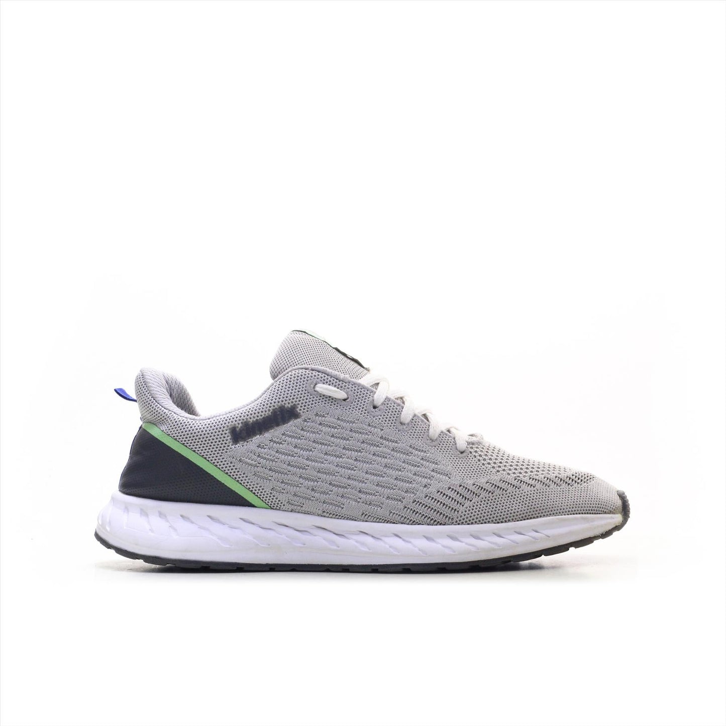 Kinetix Sports (ORIGINAL)