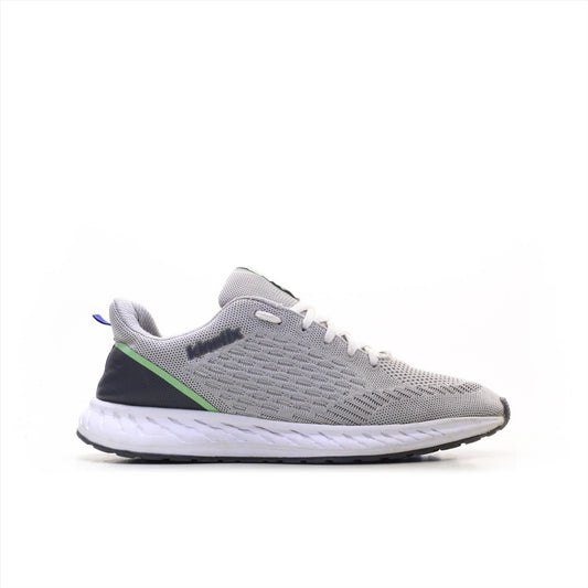 Kinetix Sports (ORIGINAL)