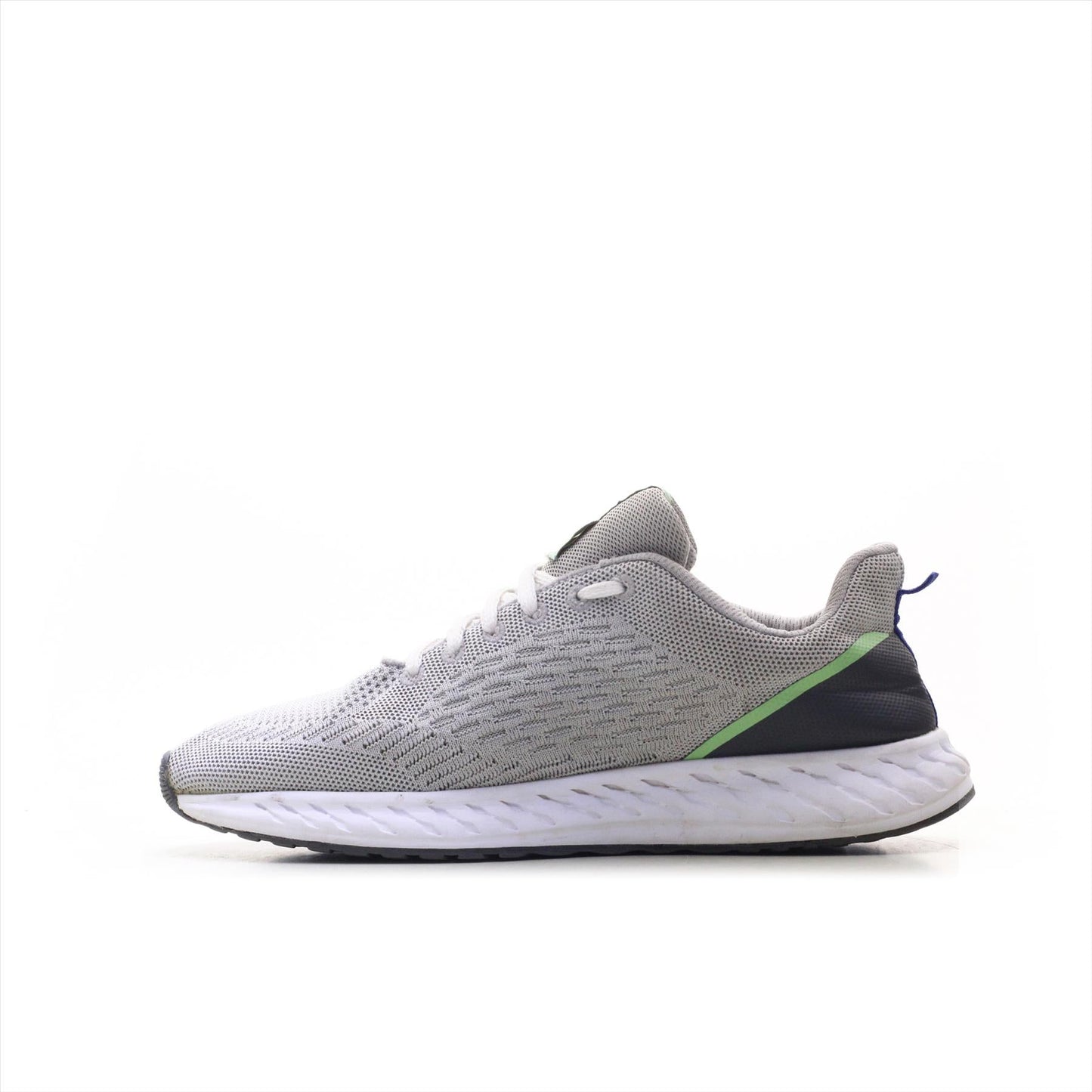 Kinetix Sports (ORIGINAL)