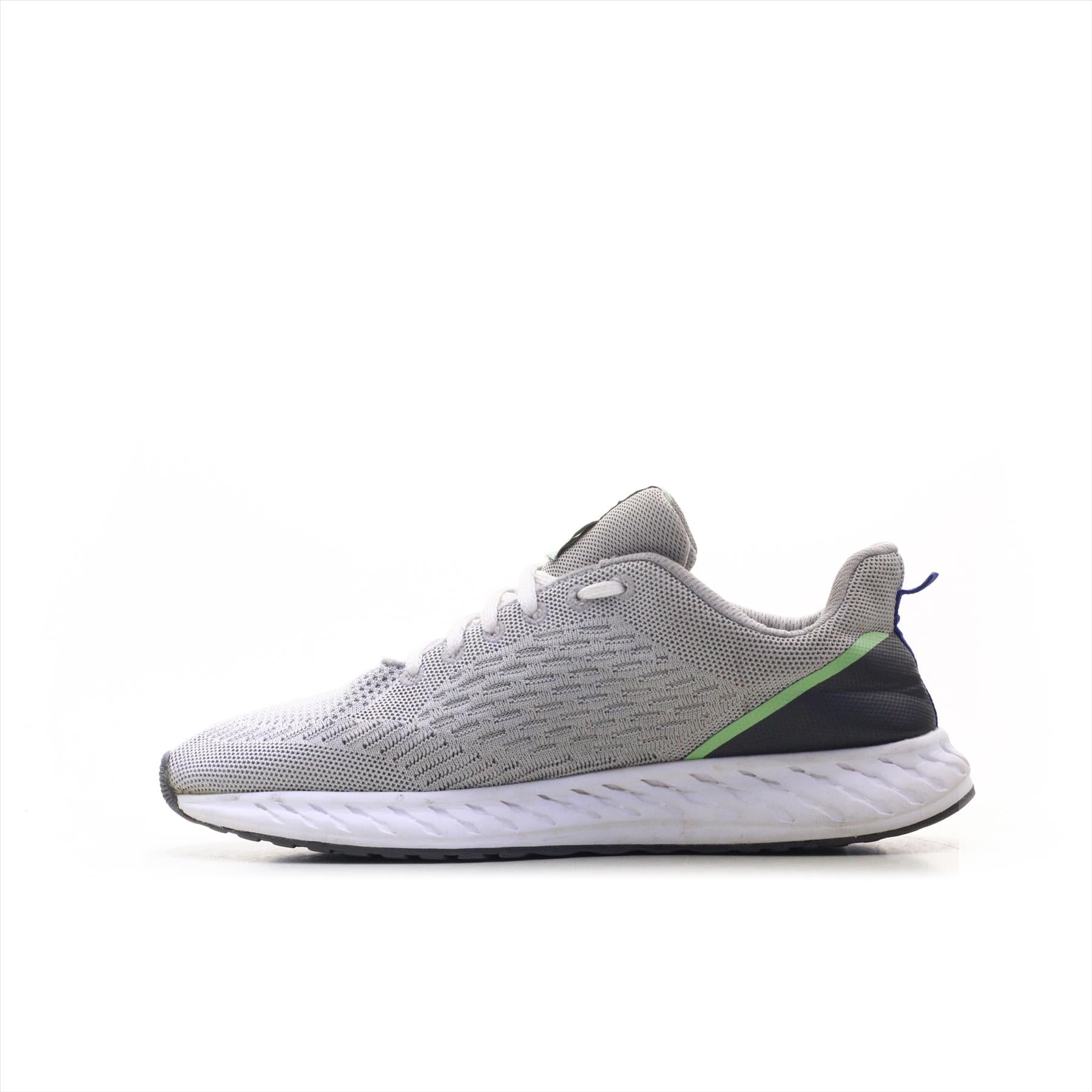 Kinetix Sports (ORIGINAL)