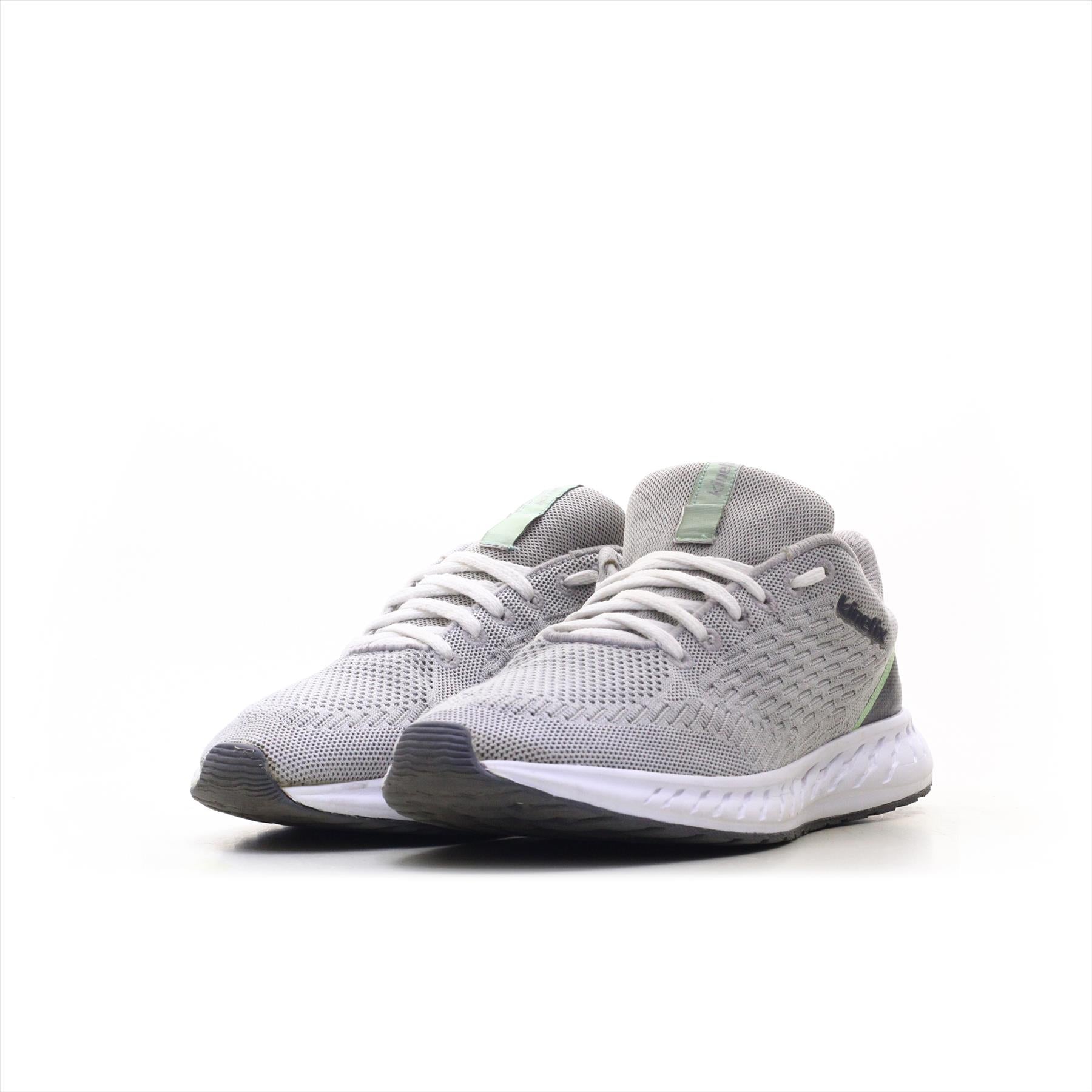 Kinetix Sports (ORIGINAL)