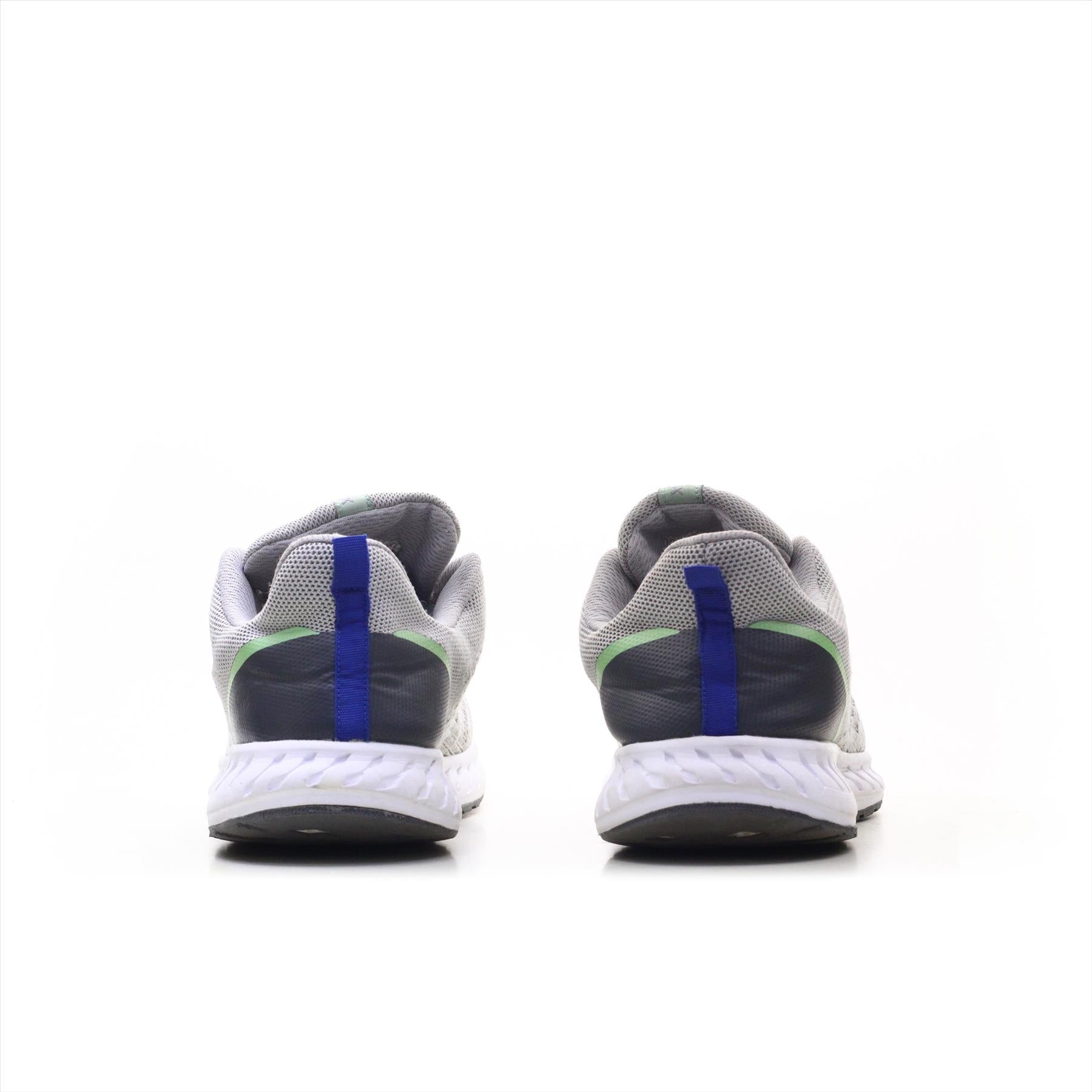 Kinetix Sports (ORIGINAL)