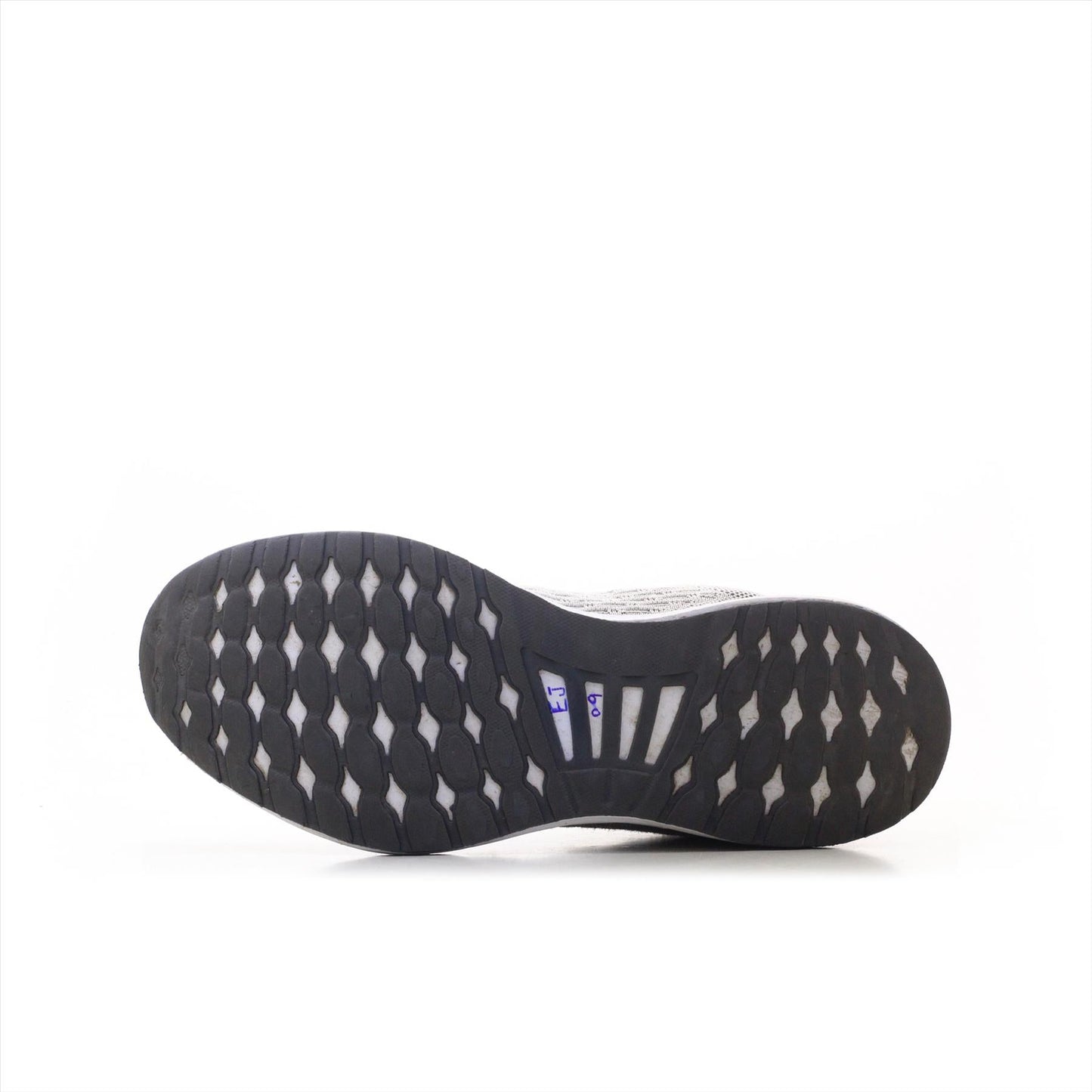 Kinetix Sports (ORIGINAL)