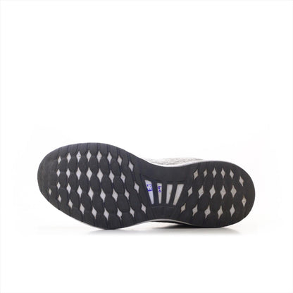 Kinetix Sports (ORIGINAL)