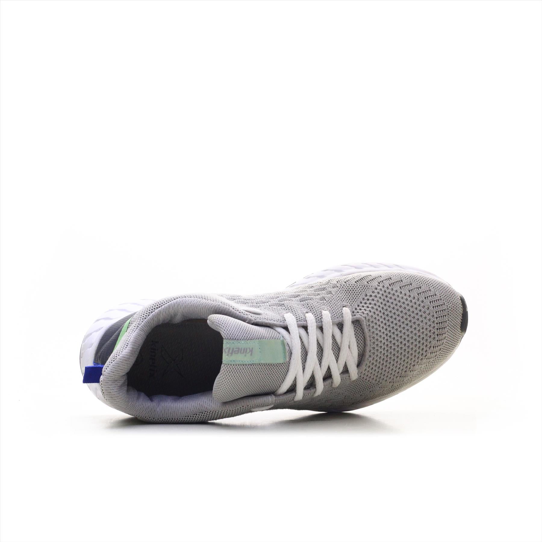 Kinetix Sports (ORIGINAL)