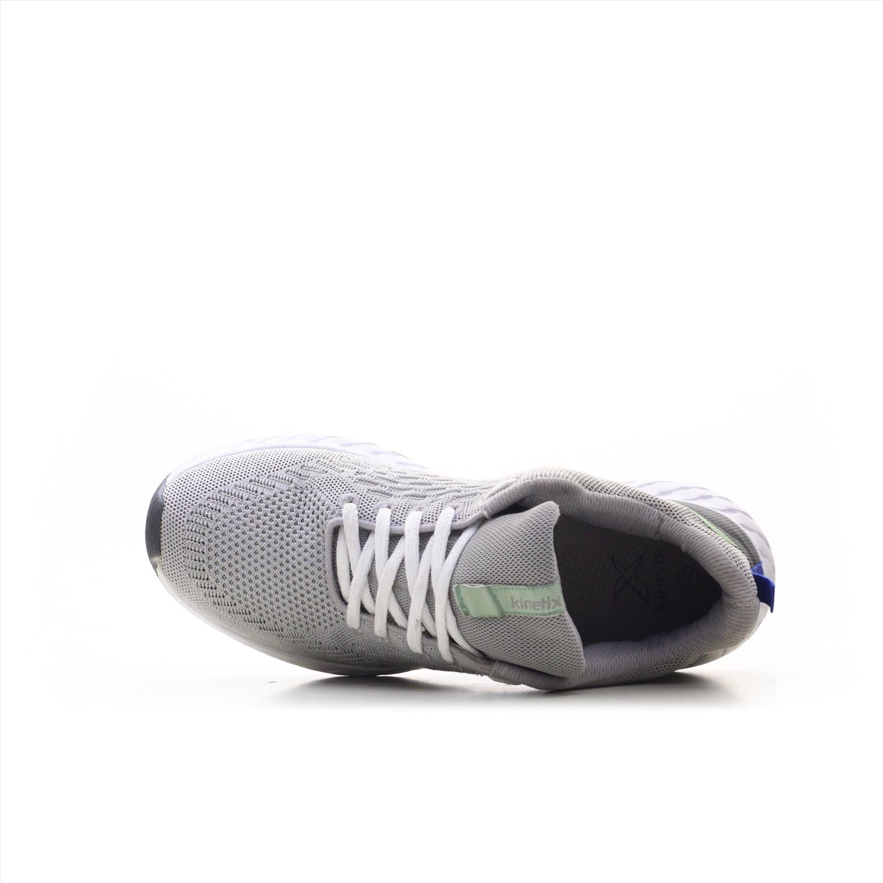 Kinetix Sports (ORIGINAL)