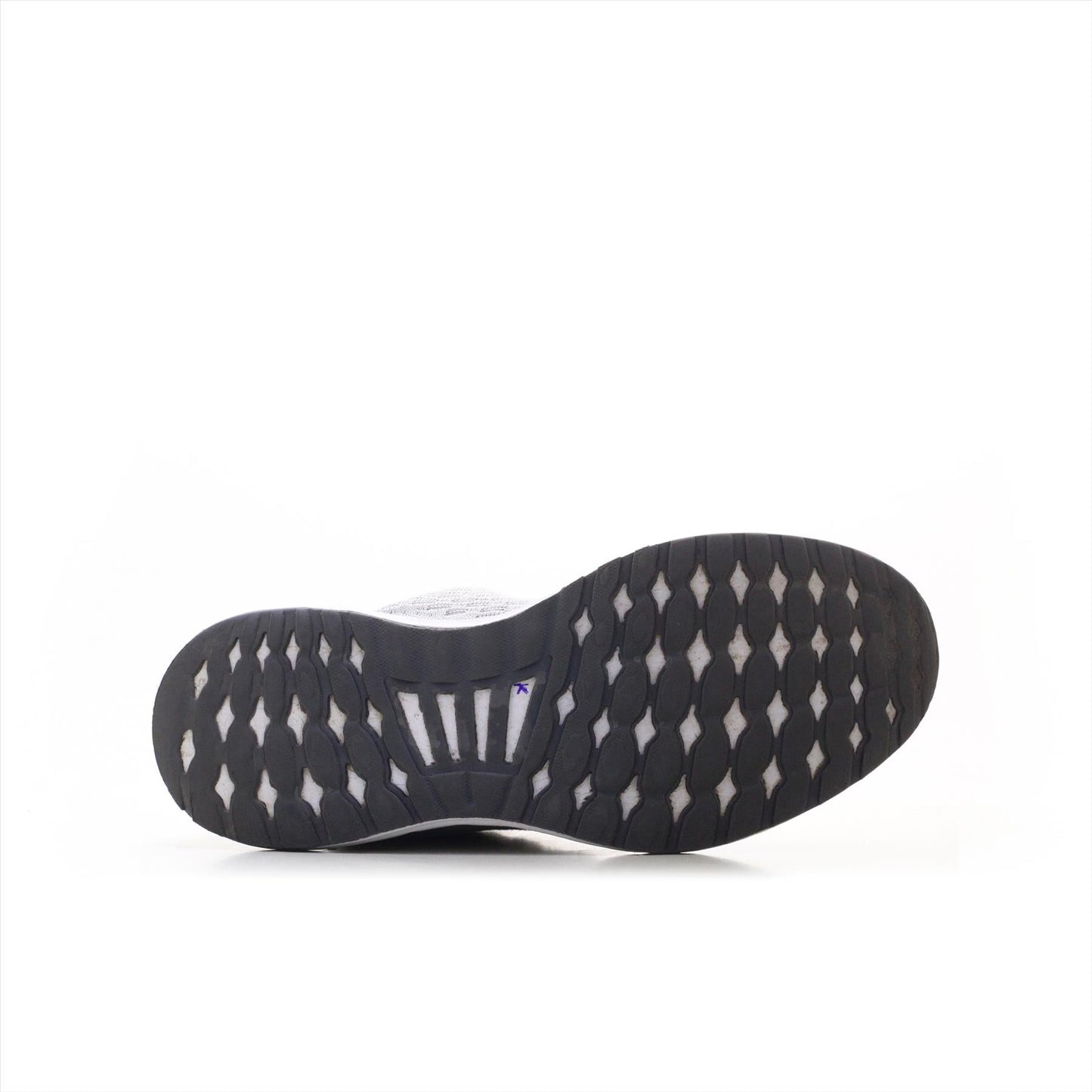 Kinetix Sports (ORIGINAL)