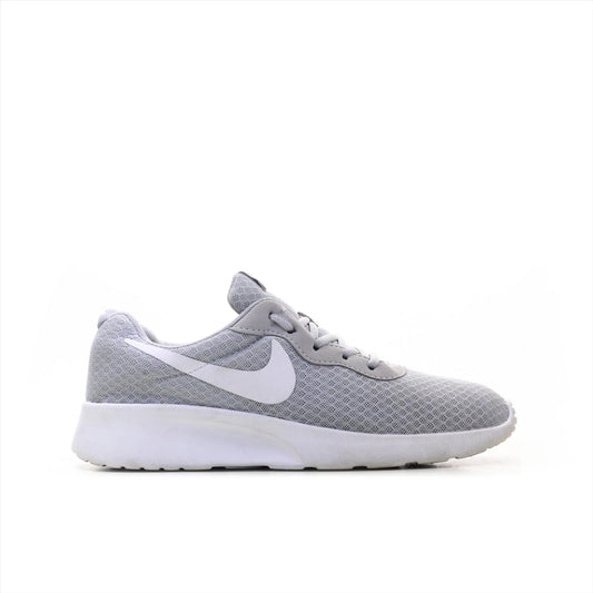 Nike Tanjun (ORIGINAL)