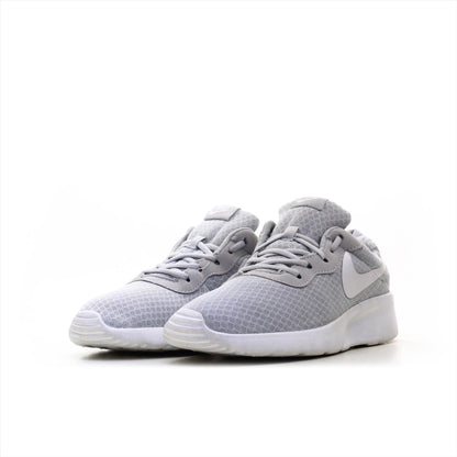 Nike Tanjun (ORIGINAL)