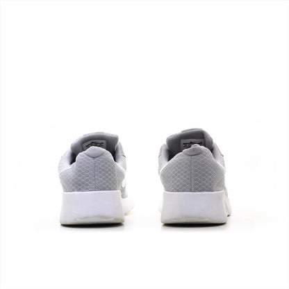 Nike Tanjun (ORIGINAL)