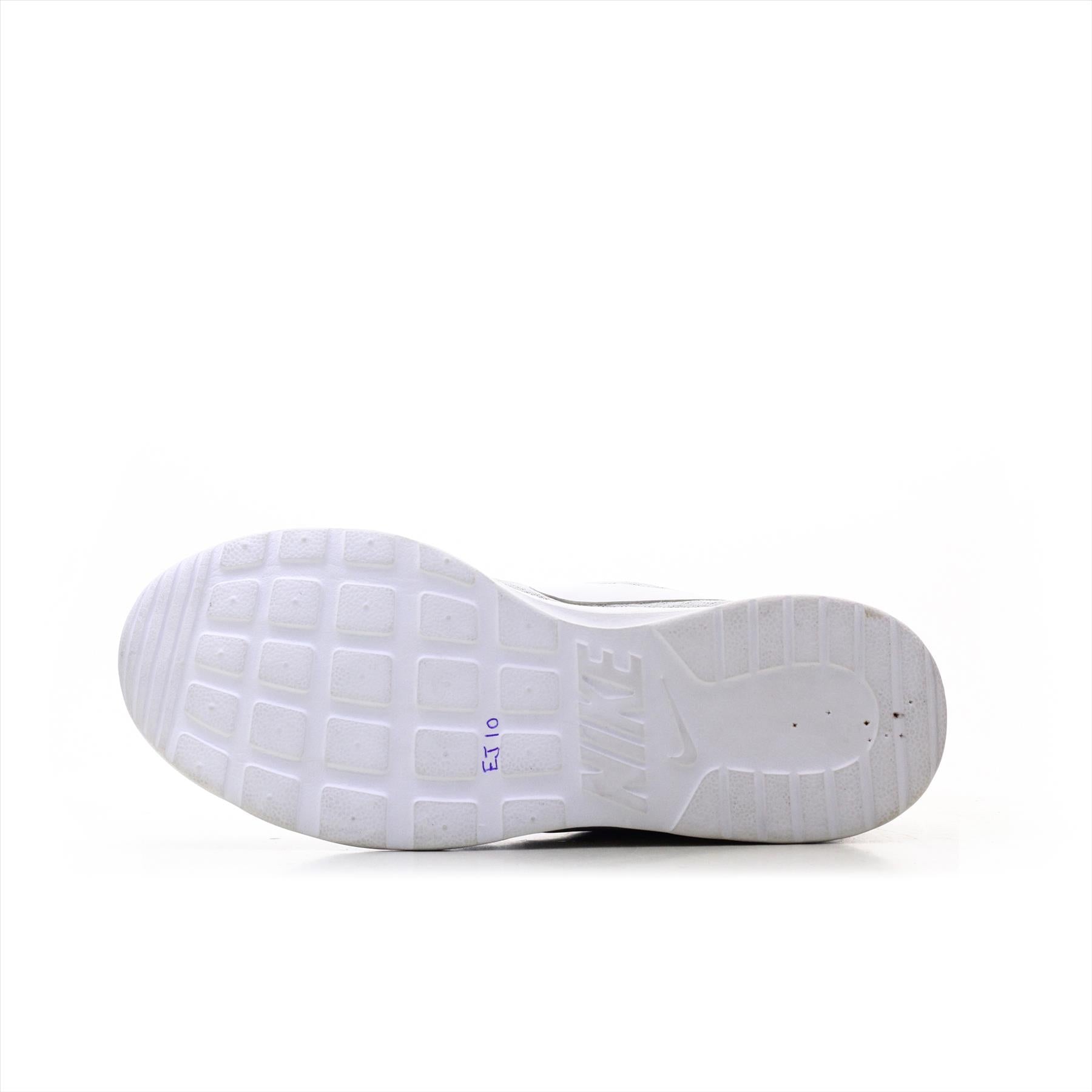 Nike Tanjun (ORIGINAL)