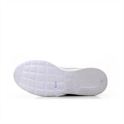 Nike Tanjun (ORIGINAL)