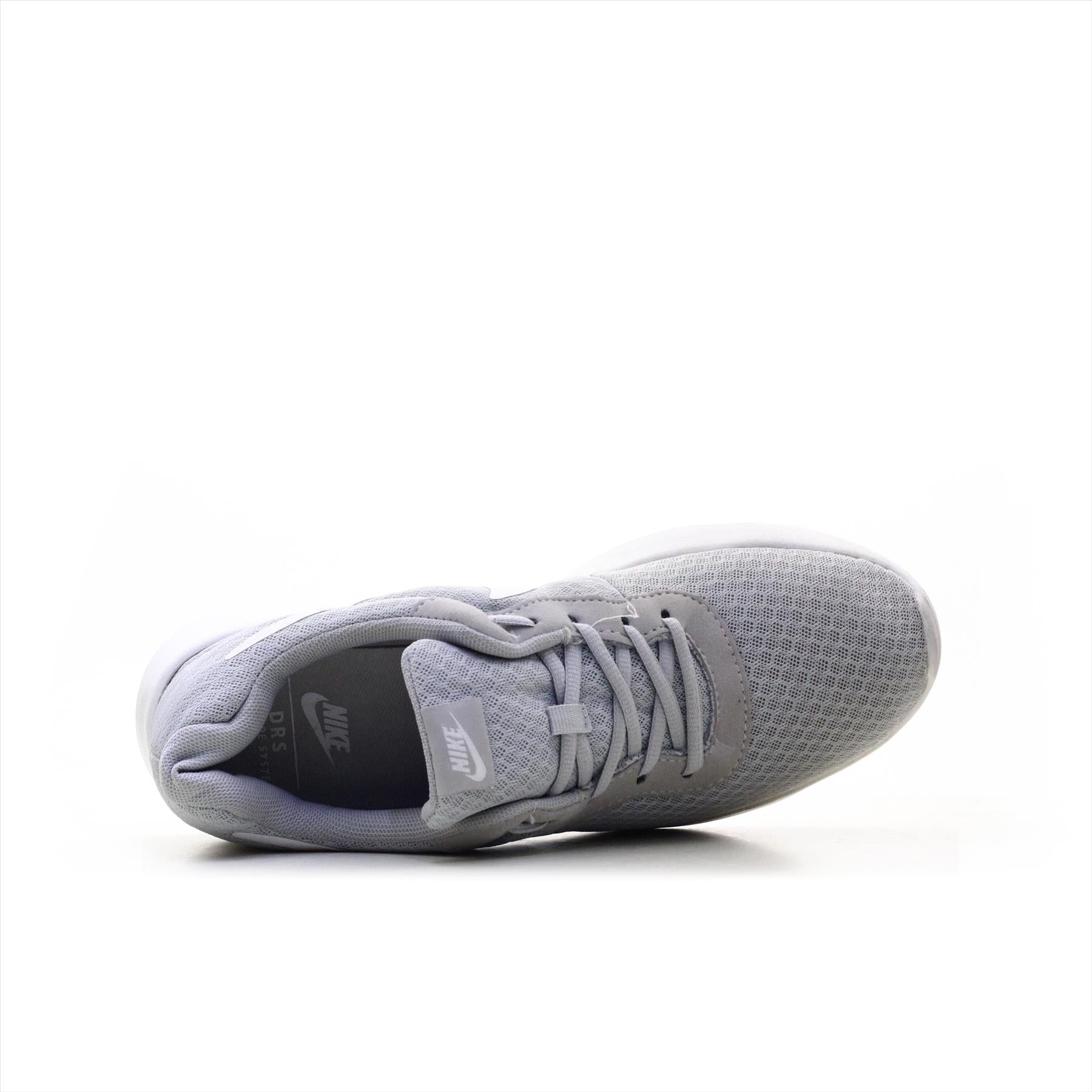 Nike Tanjun (ORIGINAL)