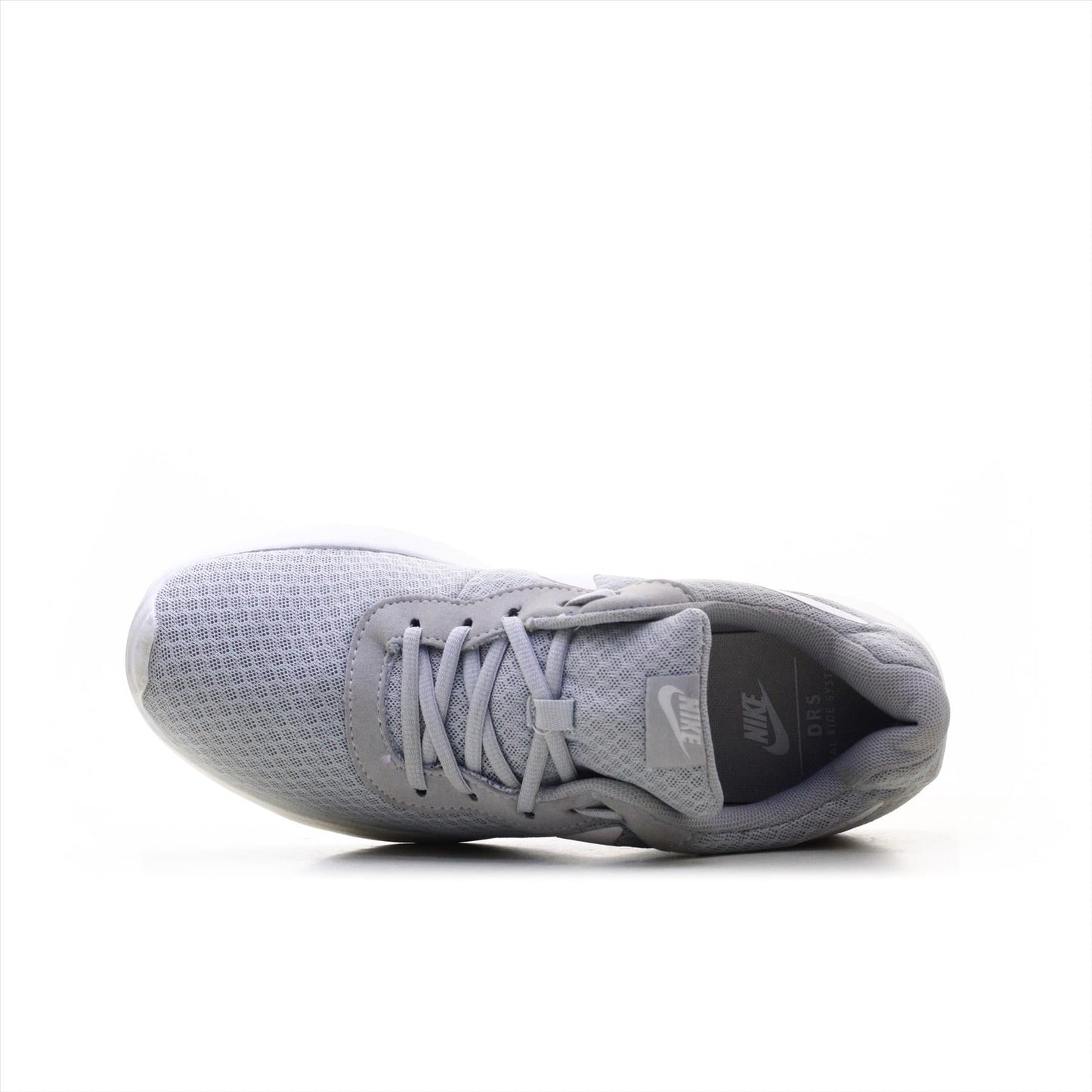 Nike Tanjun (ORIGINAL)