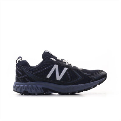 New Balance 410 V5 USA (ORIGINAL)