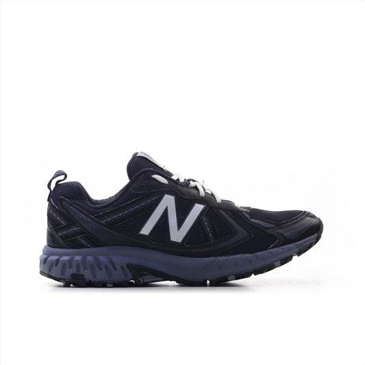 New Balance 410 V5 USA (ORIGINAL)