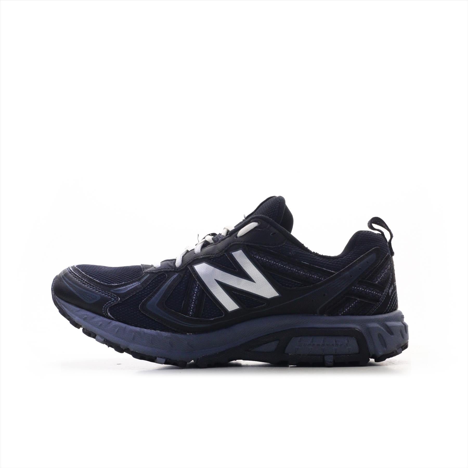 Men's new balance 410 v5 running shoes hot sale