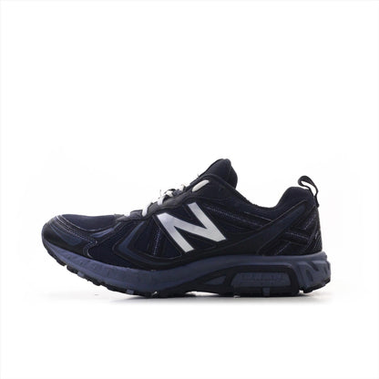 New Balance 410 V5 USA (ORIGINAL)