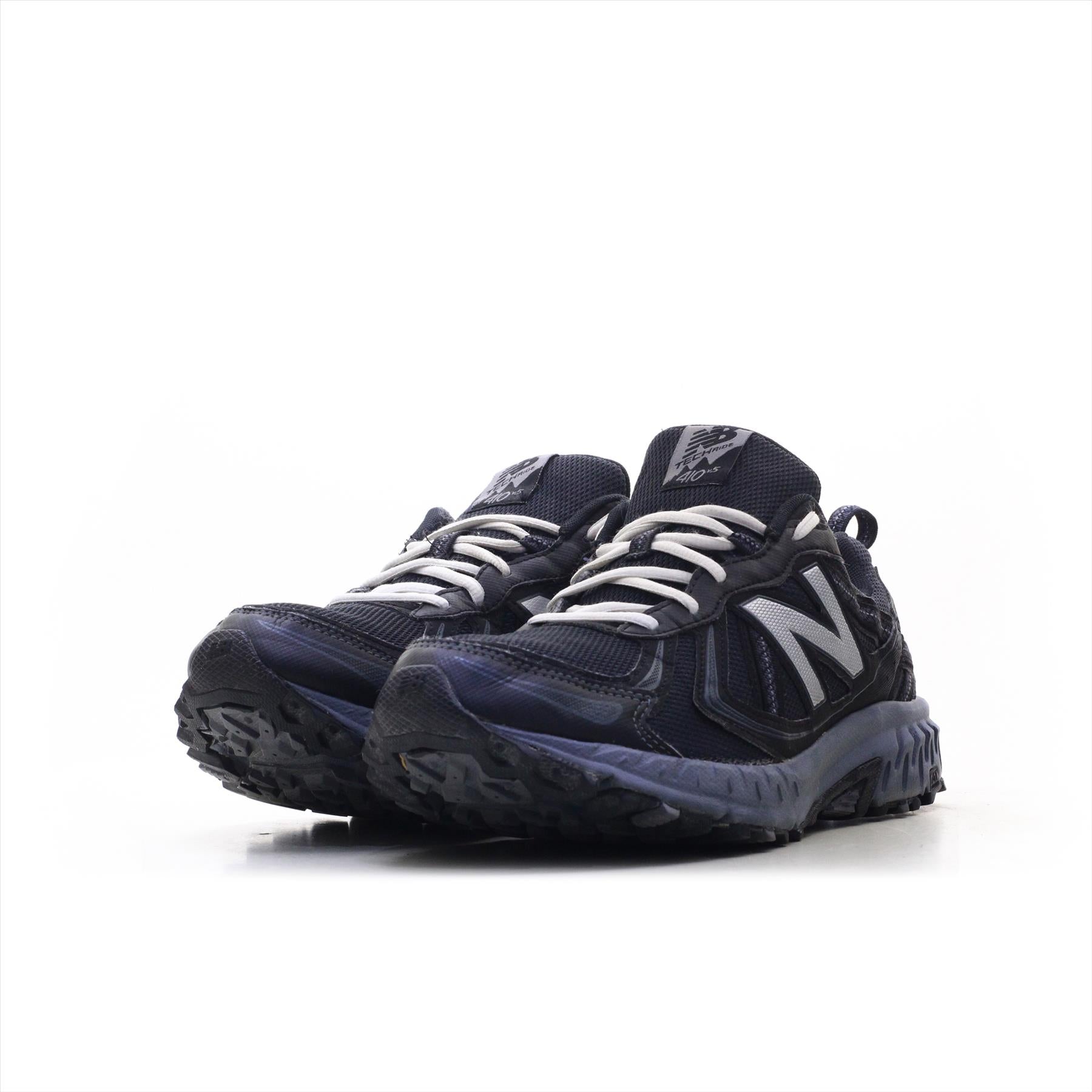 Men's new balance 410 v5 running shoes hot sale