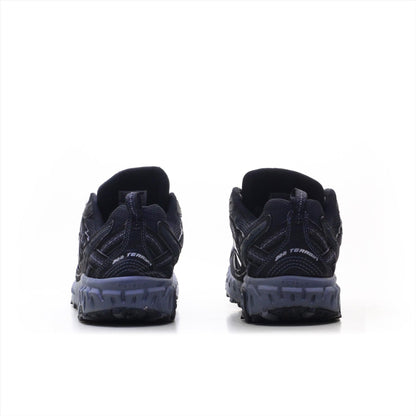New Balance 410 V5 USA (ORIGINAL)