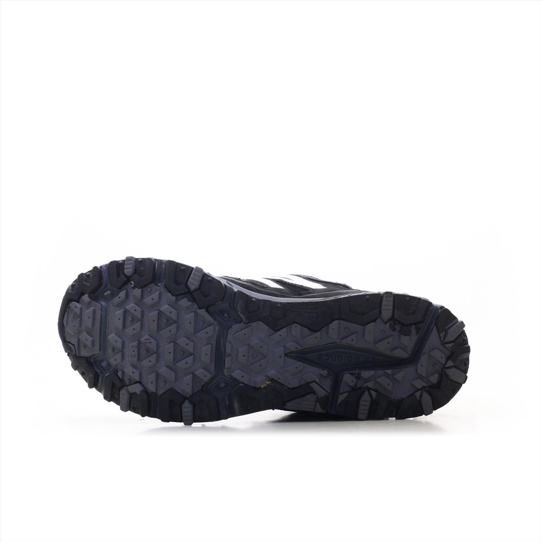 New Balance 410 V5 USA (ORIGINAL)