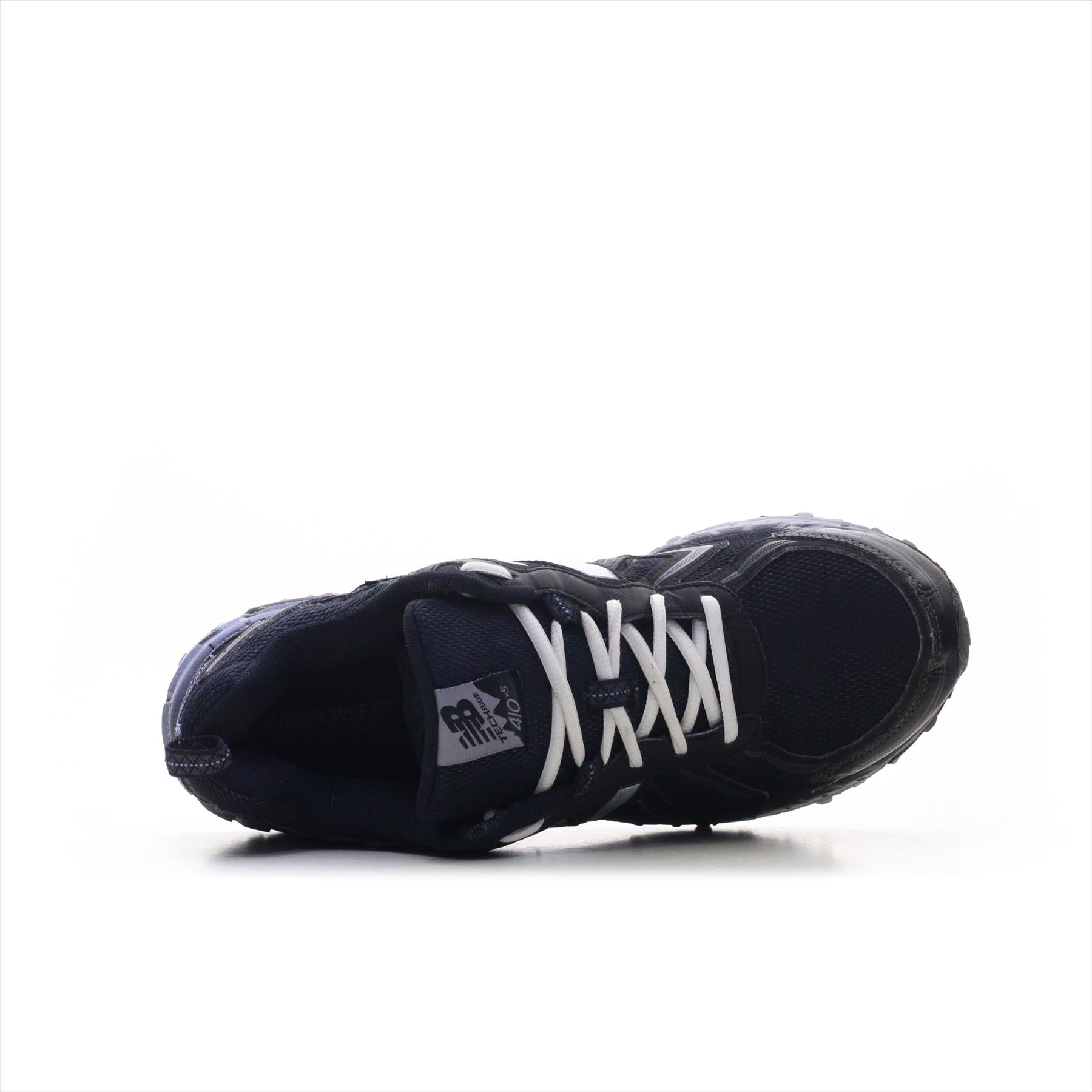 New Balance 410 V5 USA ORIGINAL