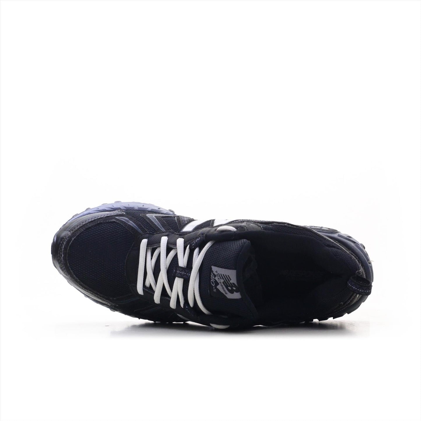 New Balance 410 V5 USA (ORIGINAL)