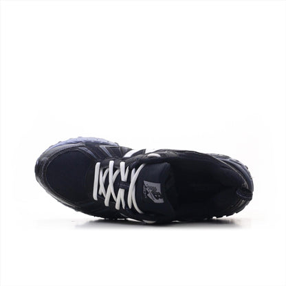 New Balance 410 V5 USA (ORIGINAL)