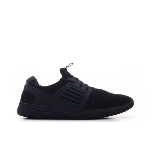 Memphis One Sports (ORIGINAL)