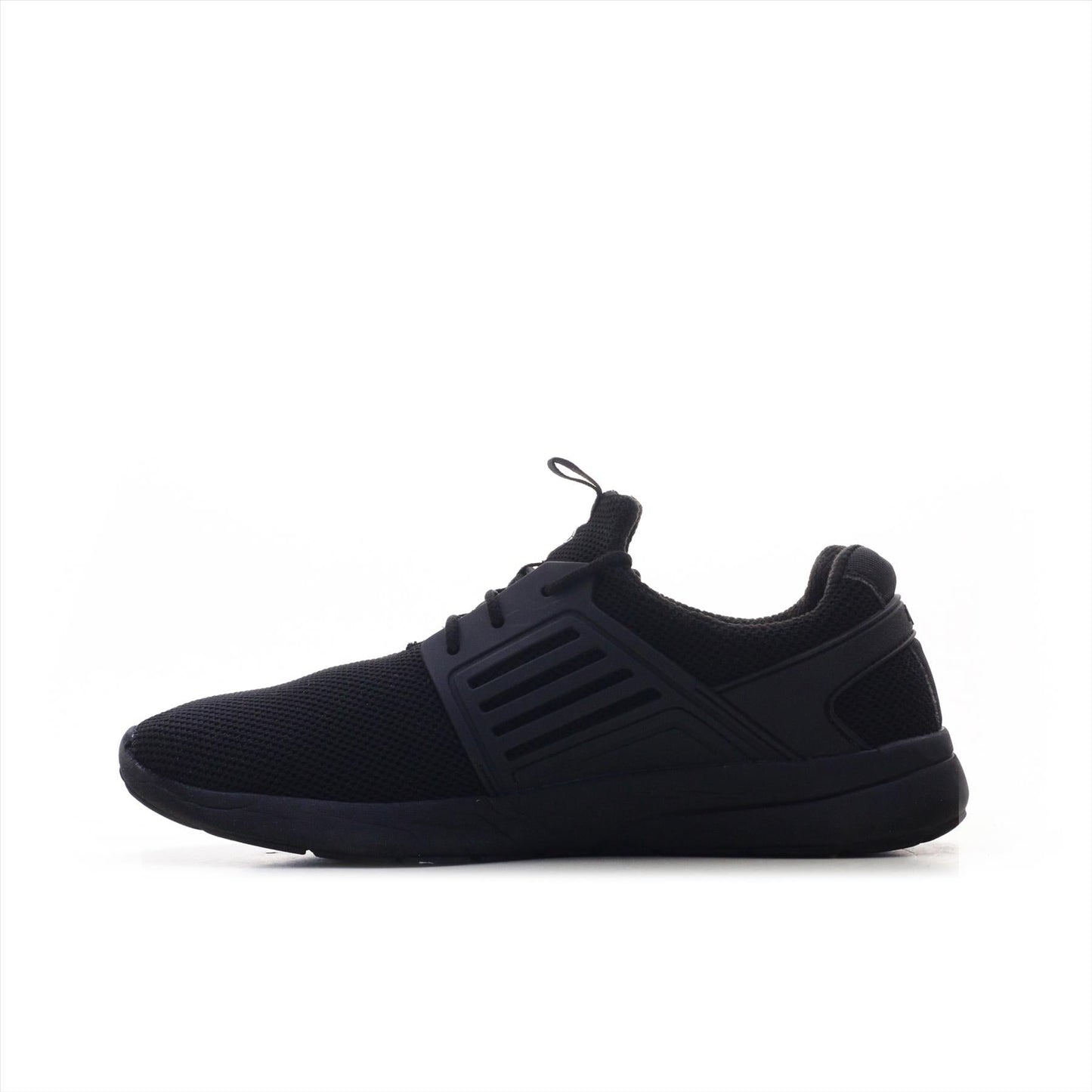 Memphis One Sports (ORIGINAL)