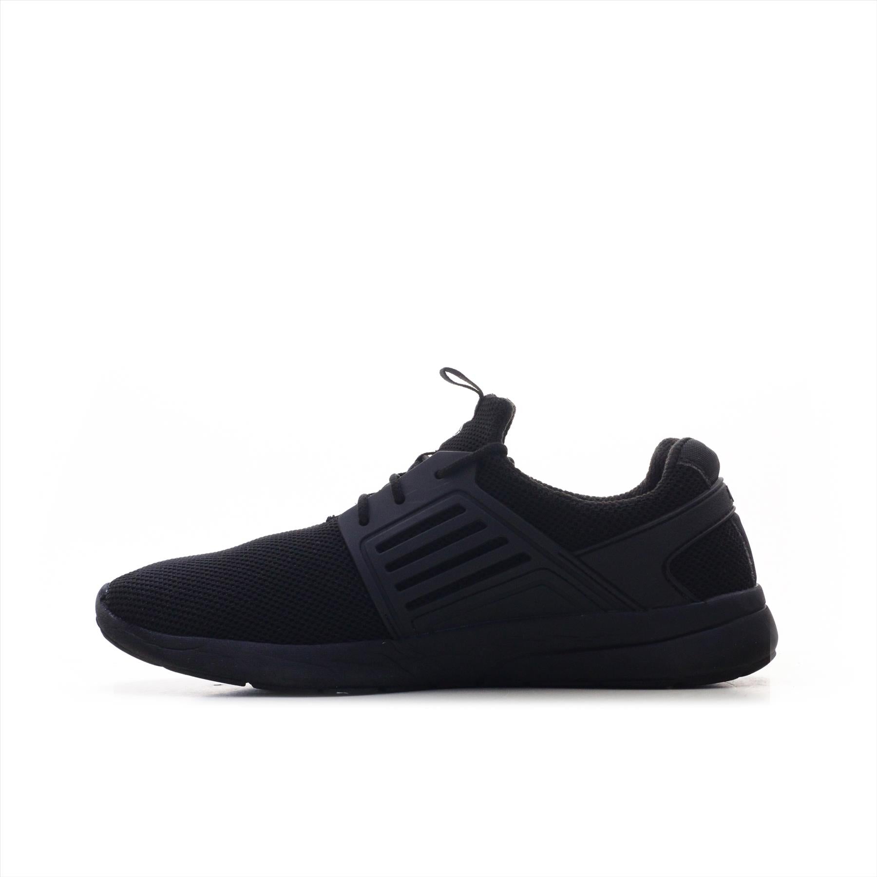 Memphis One Sports (ORIGINAL)