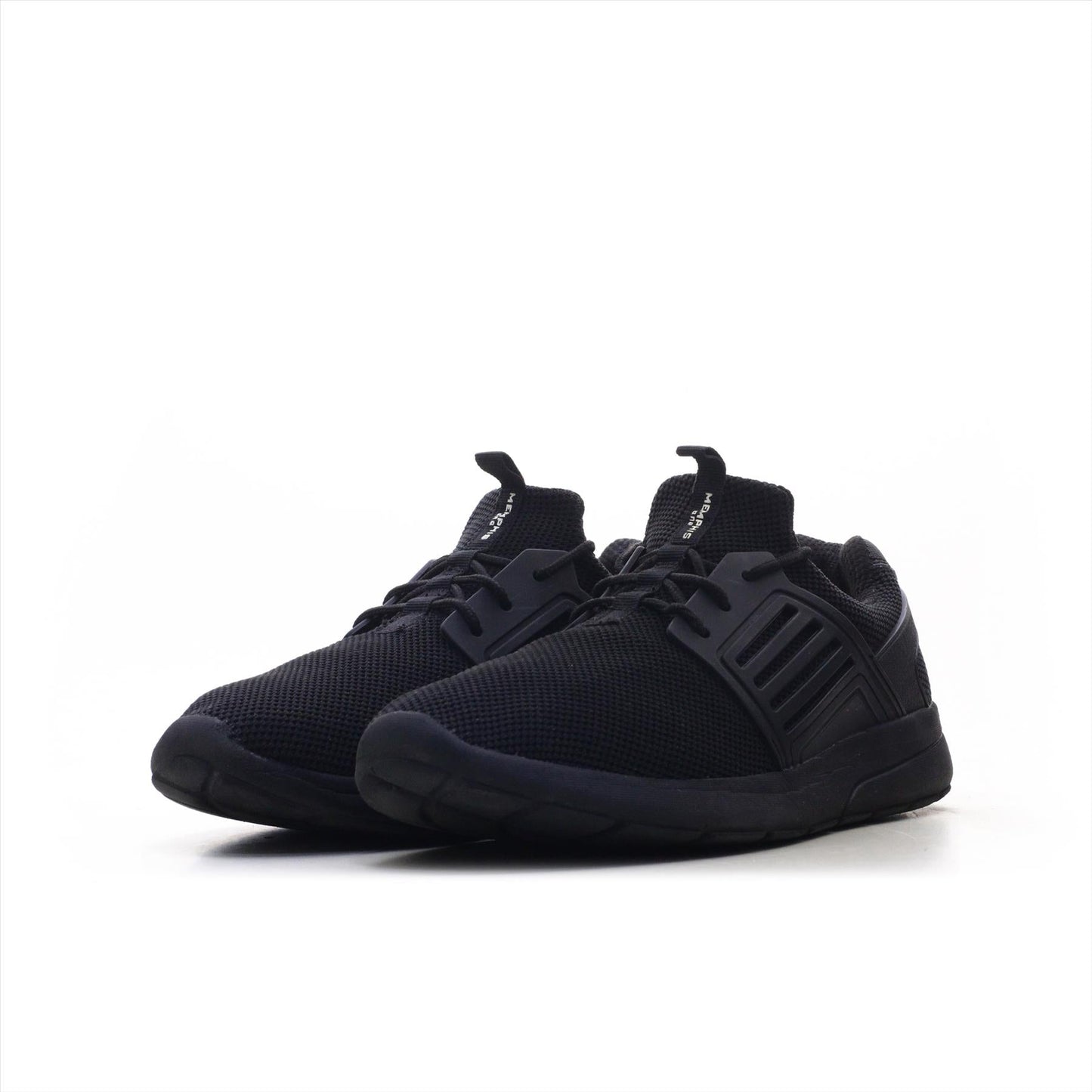 Memphis One Sports (ORIGINAL)