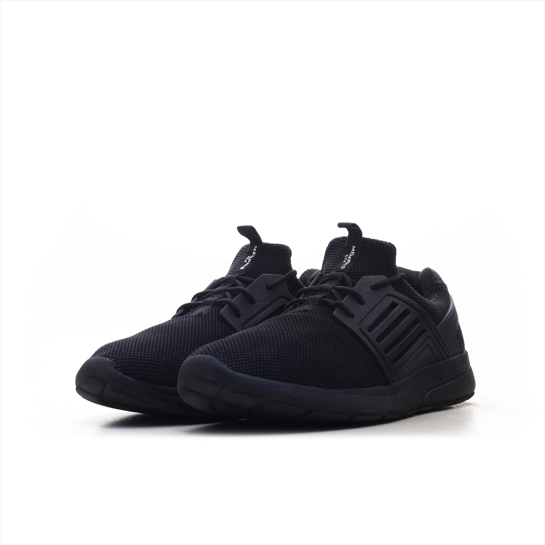 Memphis One Sports (ORIGINAL)