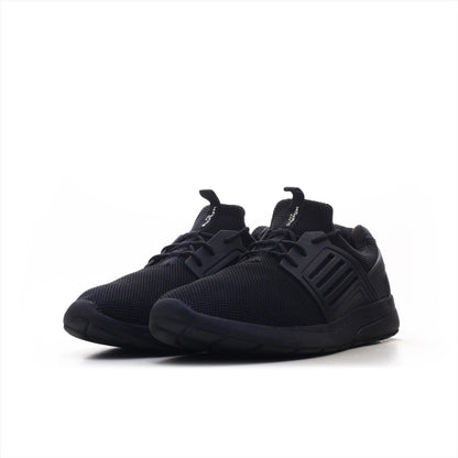 Memphis One Sports (ORIGINAL)