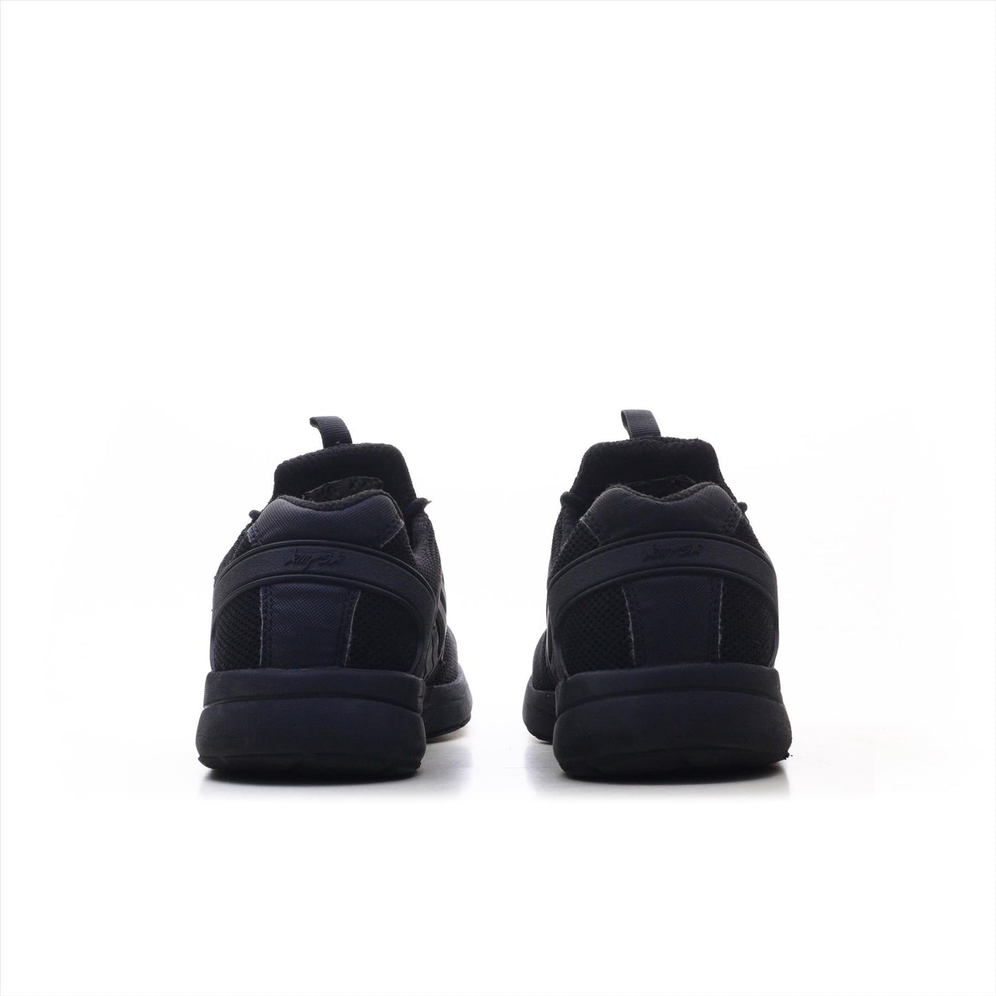 Memphis One Sports (ORIGINAL)