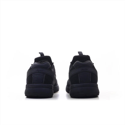 Memphis One Sports (ORIGINAL)