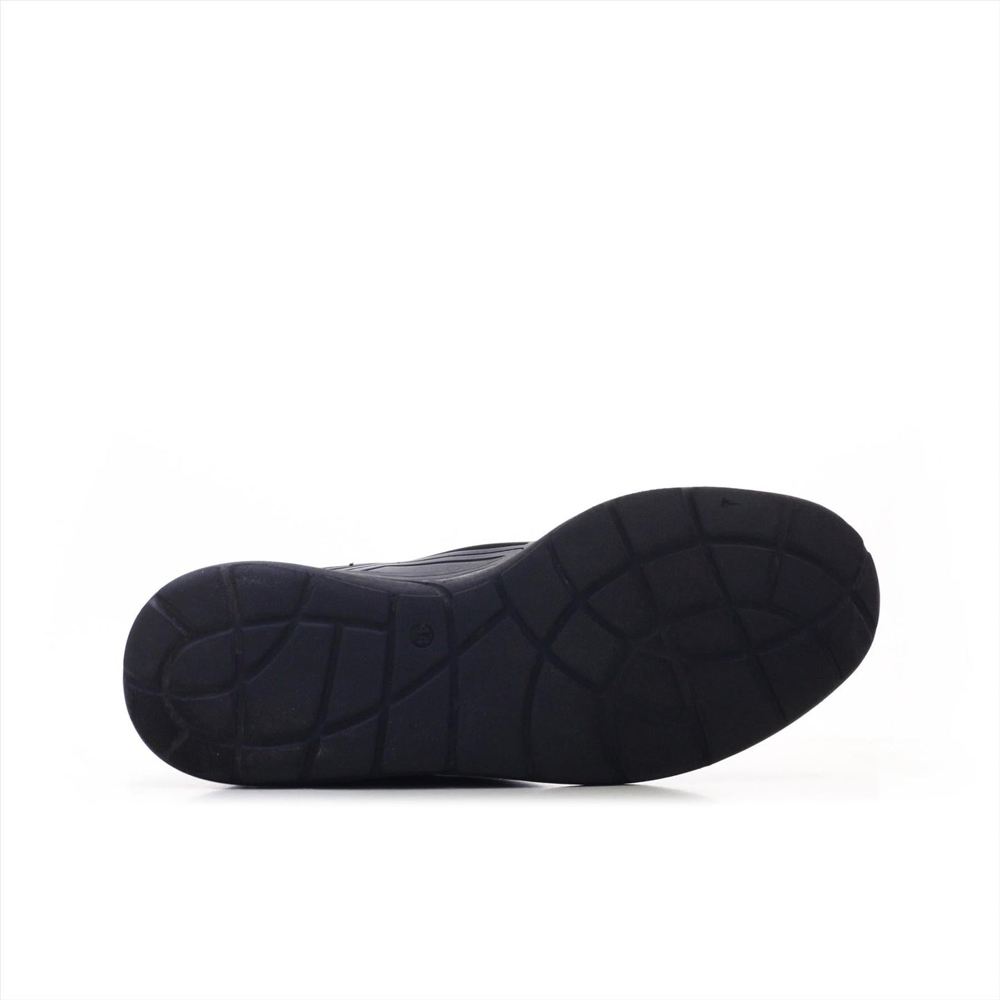 Memphis One Sports (ORIGINAL)