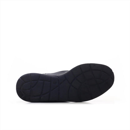 Memphis One Sports (ORIGINAL)