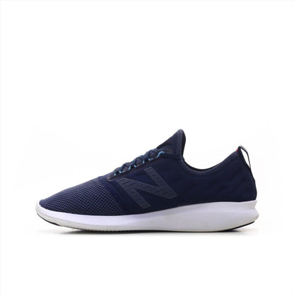 New Balance Fuel Core Coast USA (ORIGINAL)