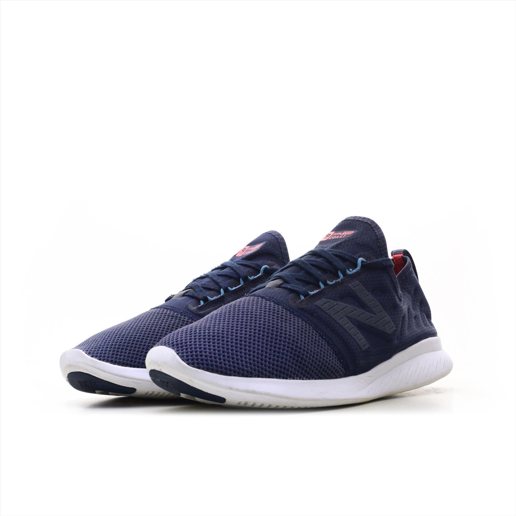 New Balance Fuel Core Coast USA (ORIGINAL)