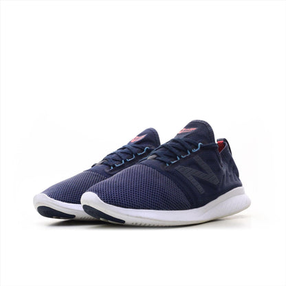 New Balance Fuel Core Coast USA (ORIGINAL)