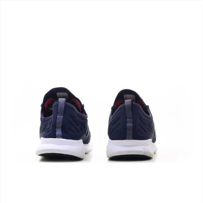 New Balance Fuel Core Coast USA (ORIGINAL)