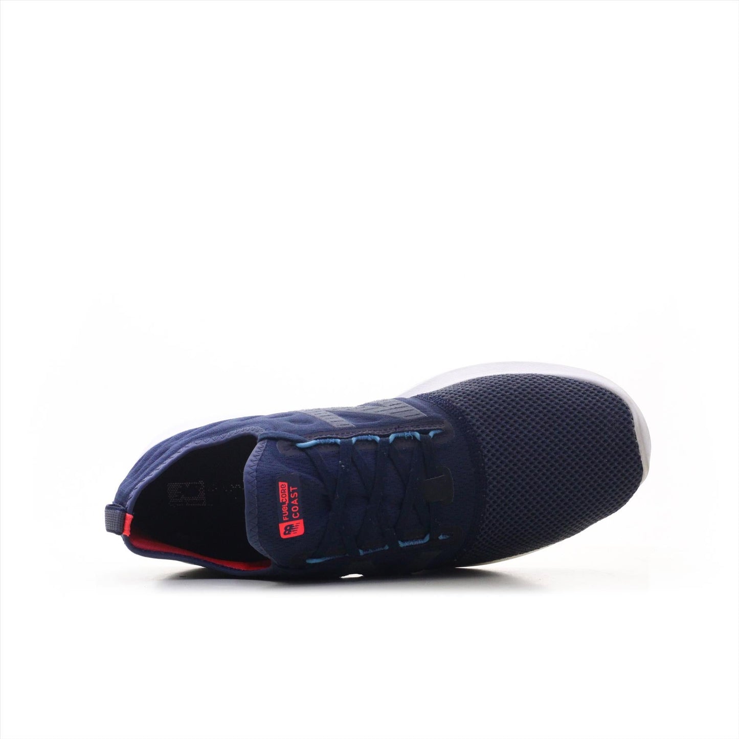 New Balance Fuel Core Coast USA (ORIGINAL)