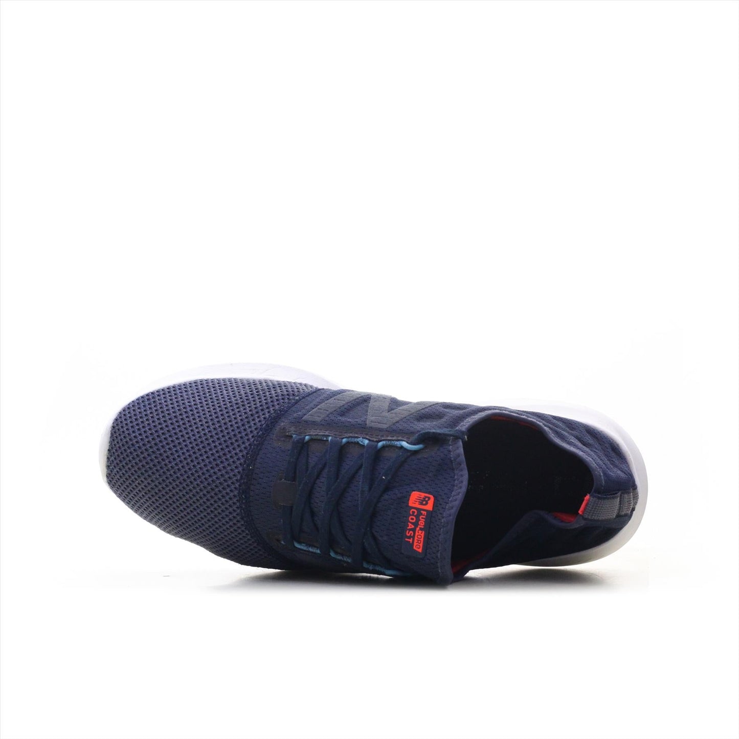 New Balance Fuel Core Coast USA (ORIGINAL)